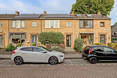 Jan van der Heydenstraat thumbnail