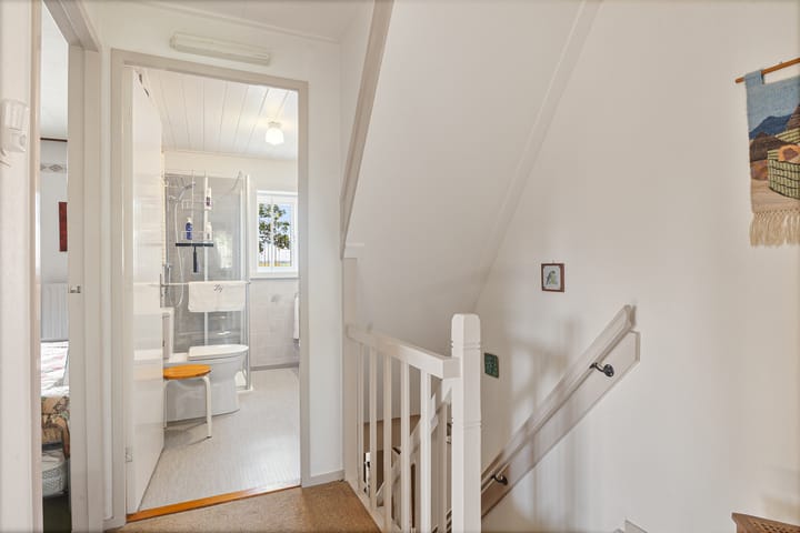 Twee-onder-één-kap te koop: Dorpsstraat 449, Assendelft