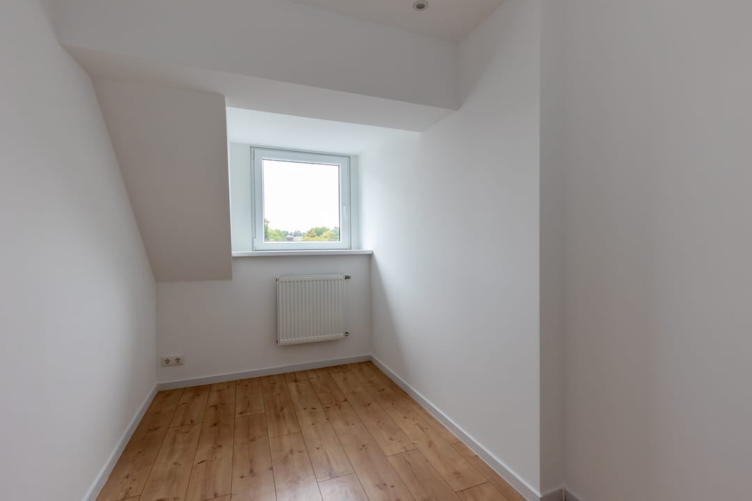 Photo 23 of Schandelerboord 5