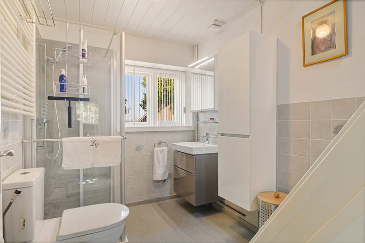 Twee-onder-één-kap te koop: Dorpsstraat 449, Assendelft