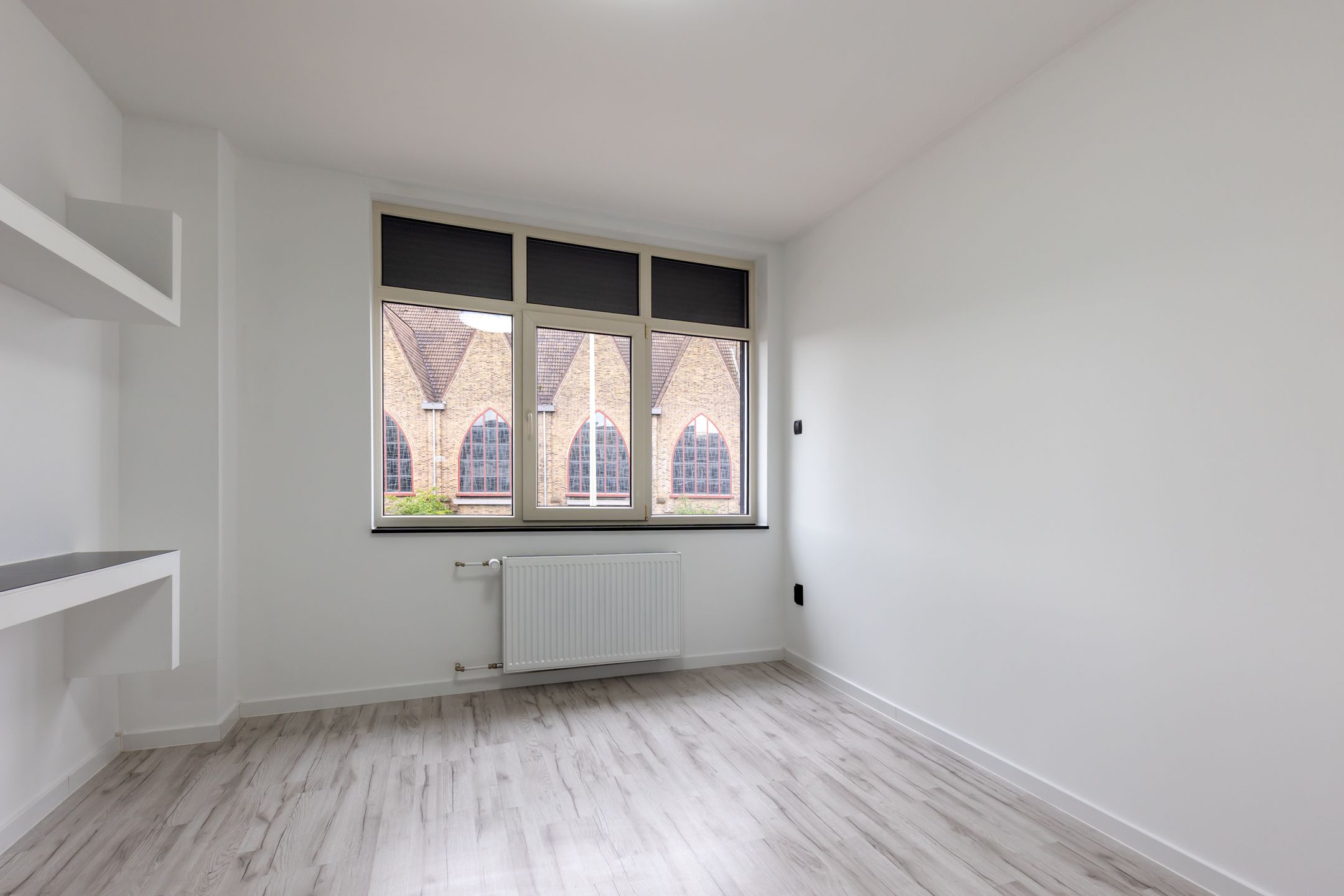 Photo 12 of Schandelerboord 5