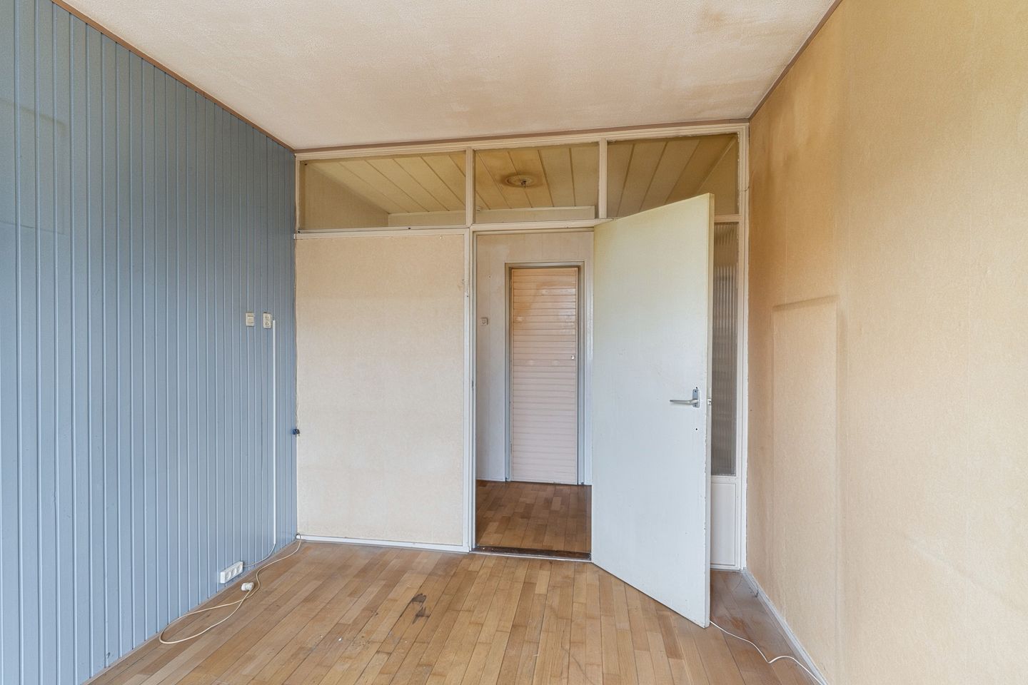 Photo 25 of van Slingelandtstraat 17-B