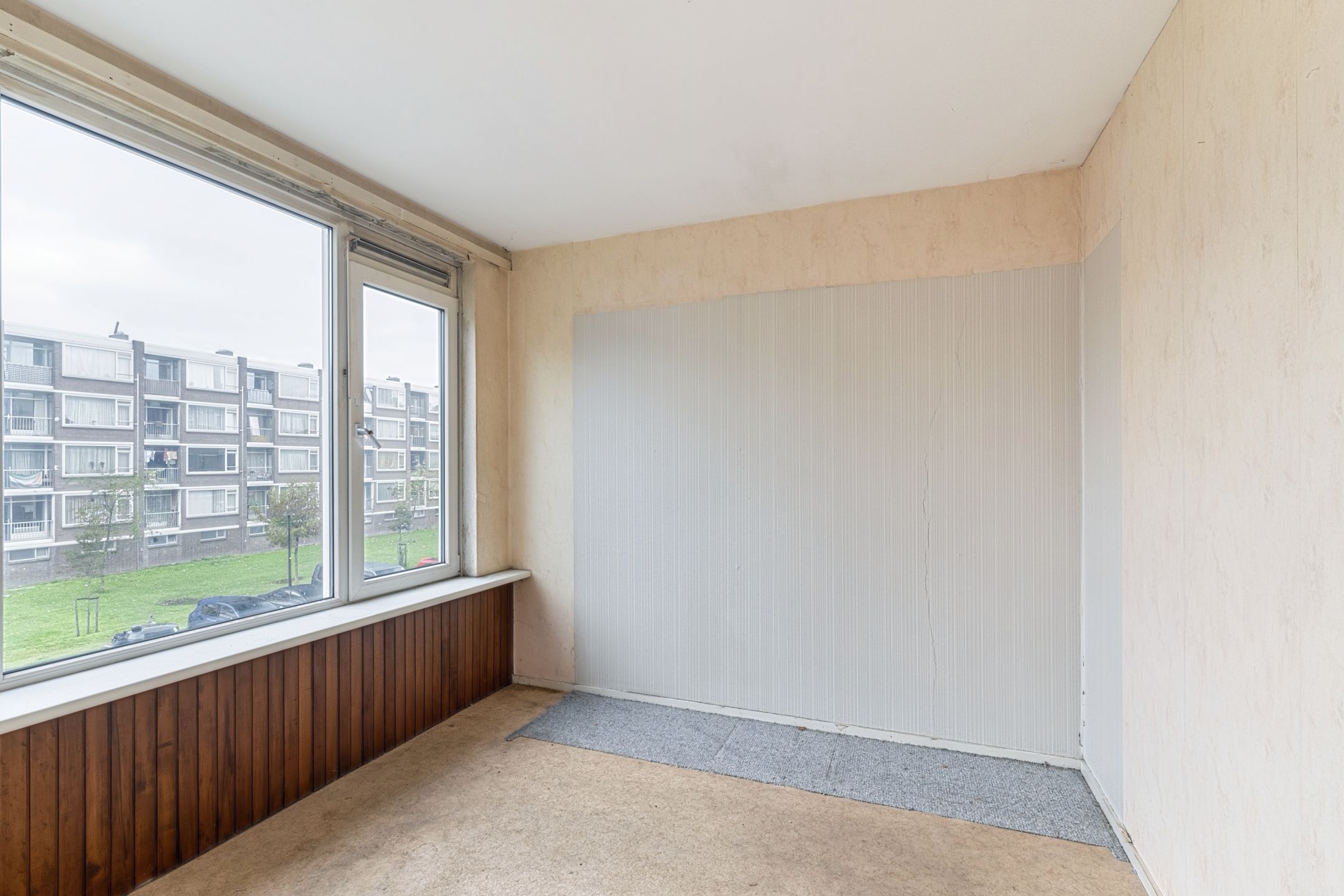 Photo 15 of van Slingelandtstraat 17-B