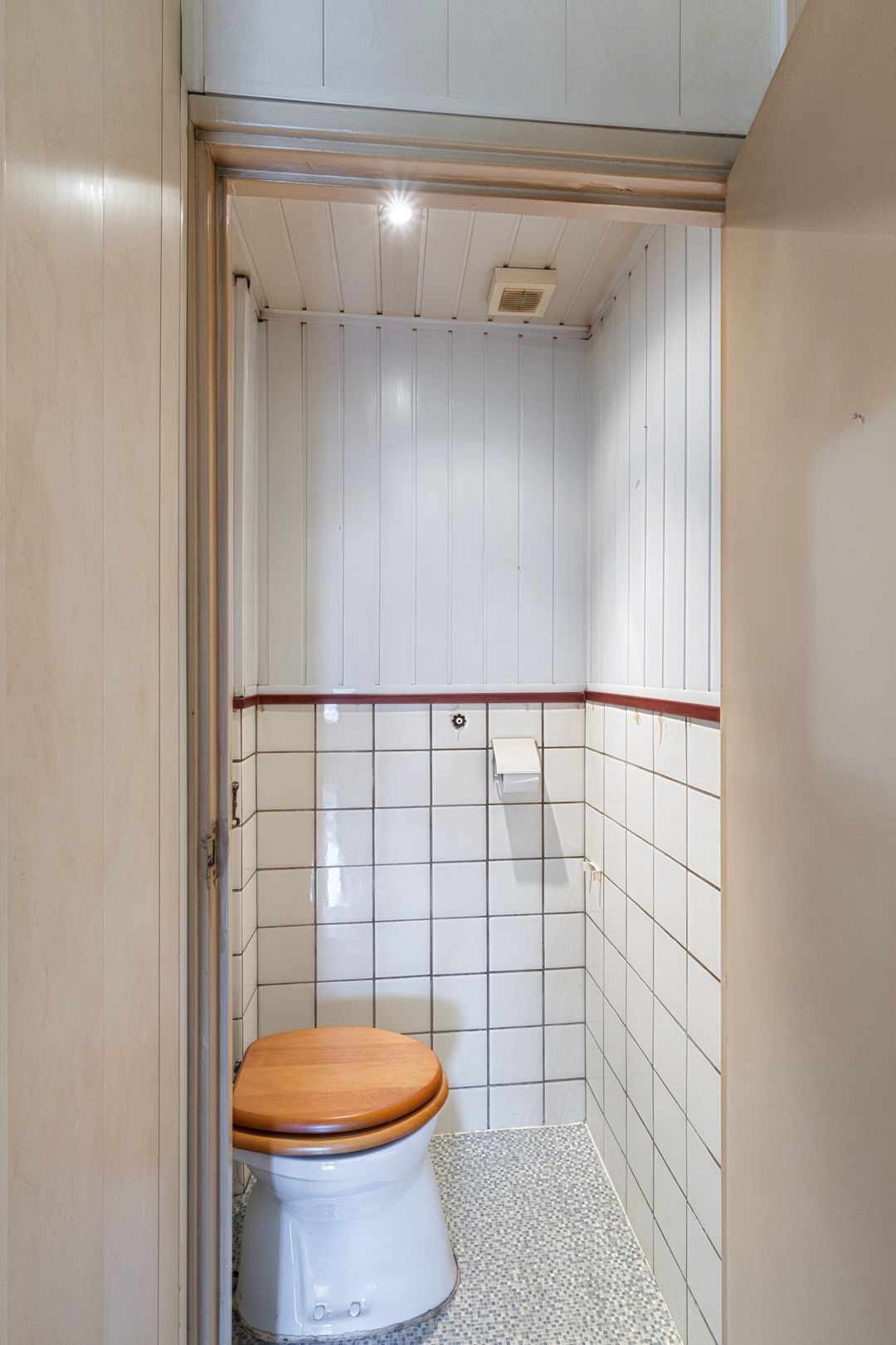 Photo 11 of van Slingelandtstraat 17-B