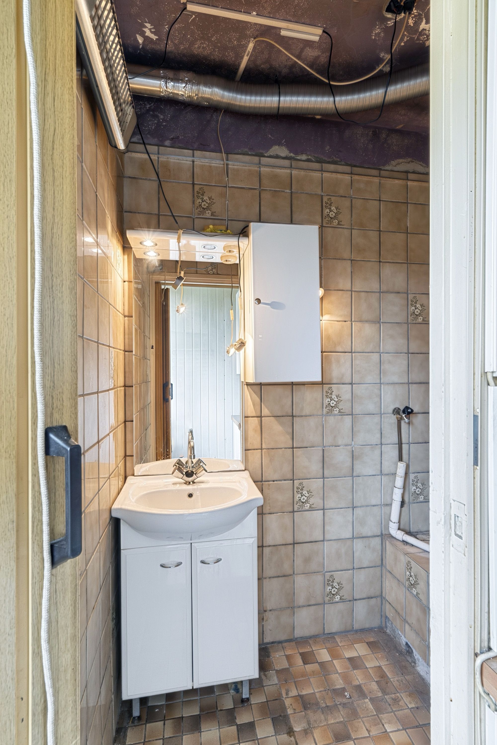 Photo 24 of van Slingelandtstraat 17-B