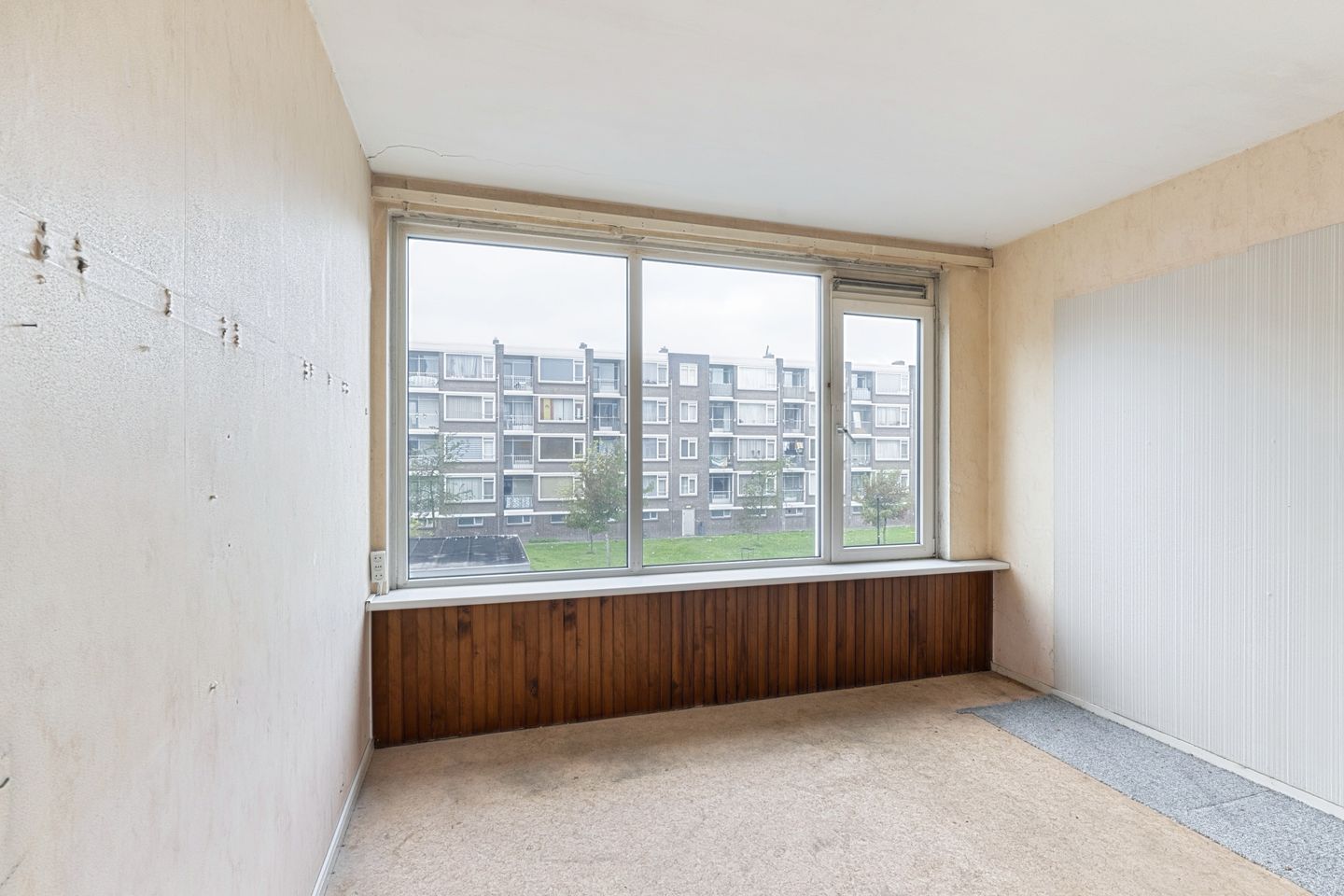 Photo 14 of van Slingelandtstraat 17-B