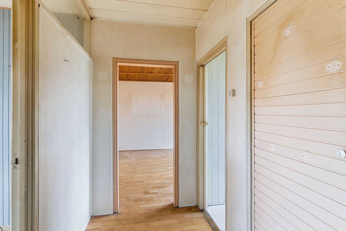 Photo 10 of van Slingelandtstraat 17-B