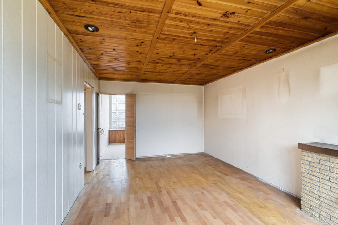 Photo 13 of van Slingelandtstraat 17-B