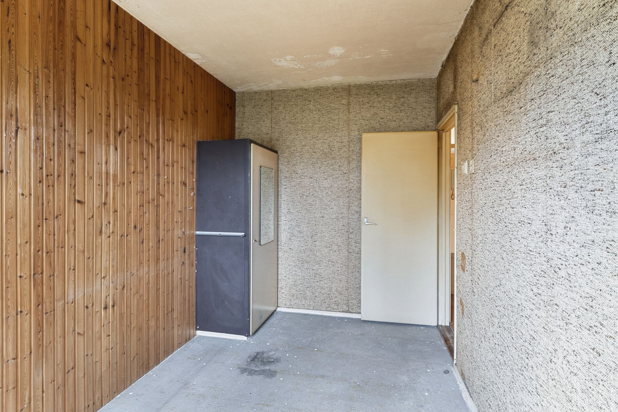 Photo 27 of van Slingelandtstraat 17-B