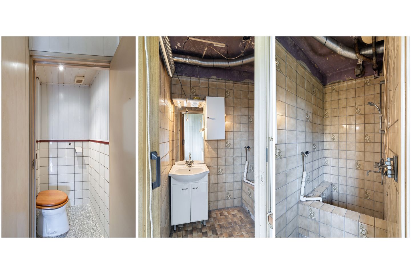 Photo 29 of van Slingelandtstraat 17-B