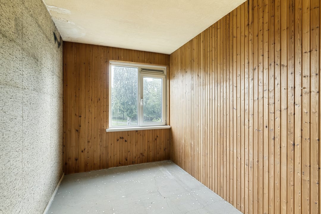 Photo 26 of van Slingelandtstraat 17-B