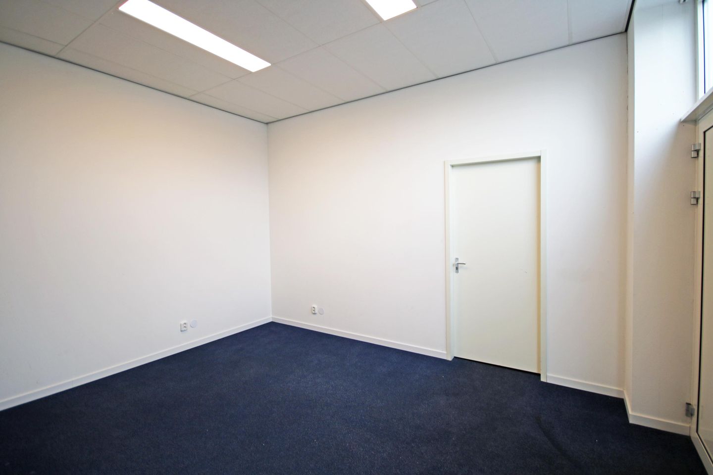 Bekijk foto 4 van Popovstraat 30