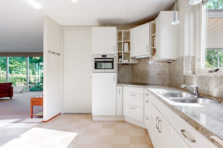 Hoekwoning te koop: Dorpszicht 17, Abcoude
