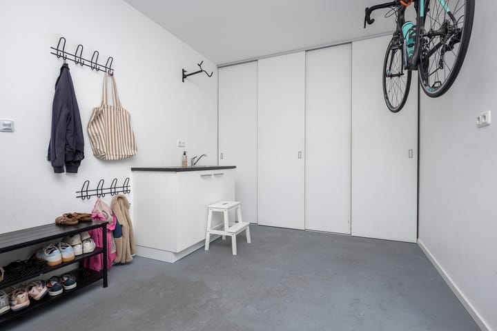 Hoekwoning te koop: Wintertaling 35, Hoogkarspel