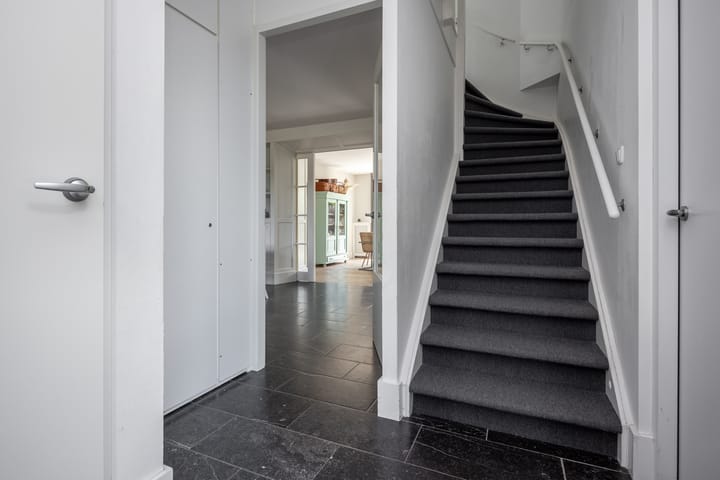 Hoekwoning te koop: Wintertaling 35, Hoogkarspel