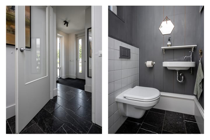 Hoekwoning te koop: Wintertaling 35, Hoogkarspel