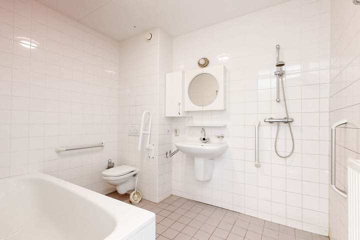 Hoekwoning te koop: Dorpszicht 17, Abcoude