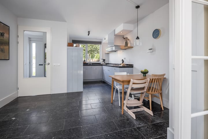 Hoekwoning te koop: Wintertaling 35, Hoogkarspel