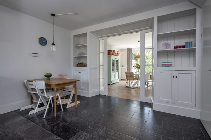 Hoekwoning te koop: Wintertaling 35, Hoogkarspel