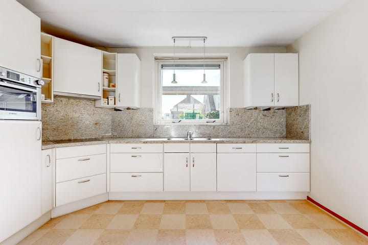 Hoekwoning te koop: Dorpszicht 17, Abcoude