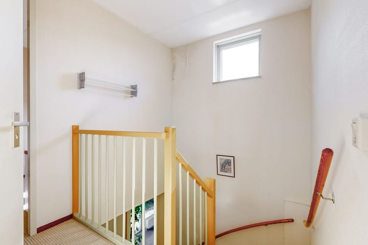 Hoekwoning te koop: Dorpszicht 17, Abcoude