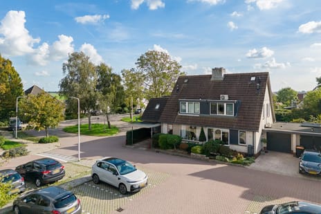 Wim van de Kappellehof thumbnail