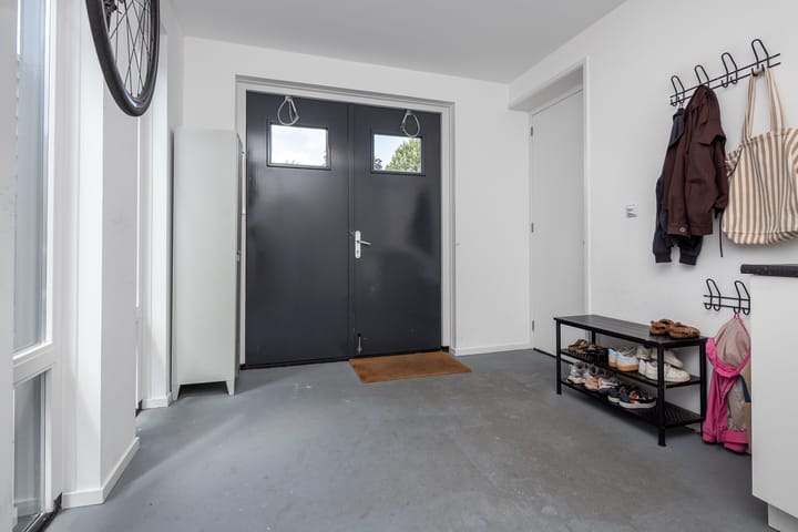 Hoekwoning te koop: Wintertaling 35, Hoogkarspel