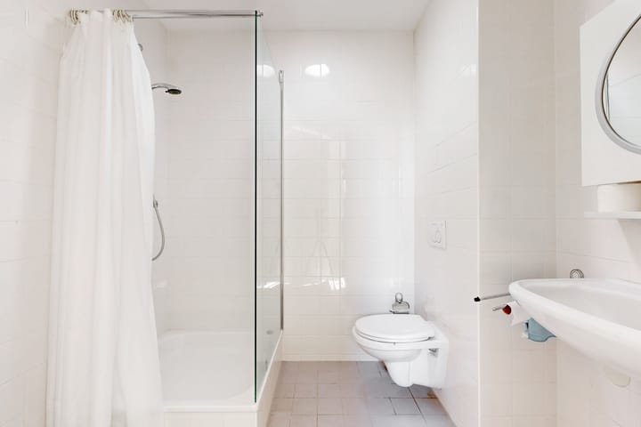 Hoekwoning te koop: Dorpszicht 17, Abcoude