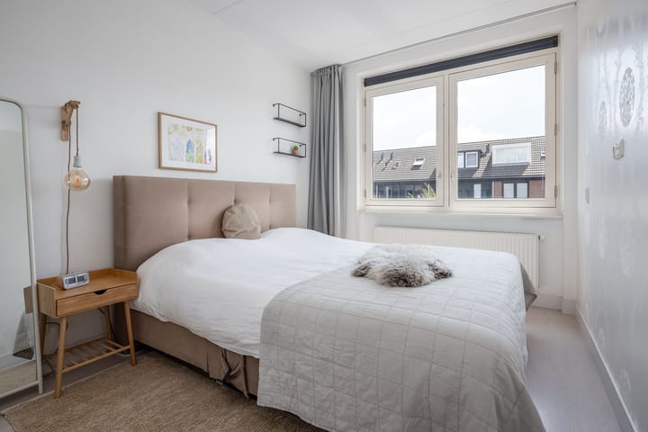 Hoekwoning te koop: Wintertaling 35, Hoogkarspel