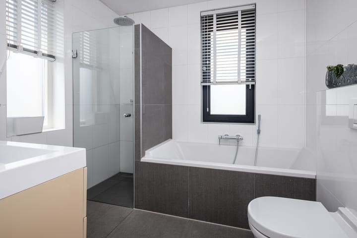 Hoekwoning te koop: Wintertaling 35, Hoogkarspel