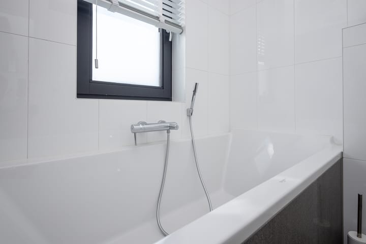 Hoekwoning te koop: Wintertaling 35, Hoogkarspel