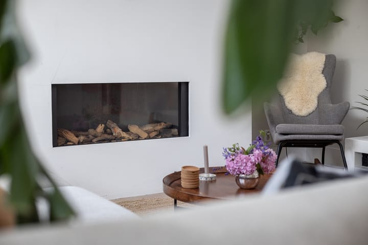 Hoekwoning te koop: Wintertaling 35, Hoogkarspel