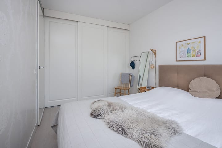 Hoekwoning te koop: Wintertaling 35, Hoogkarspel
