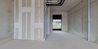 View 360° photos