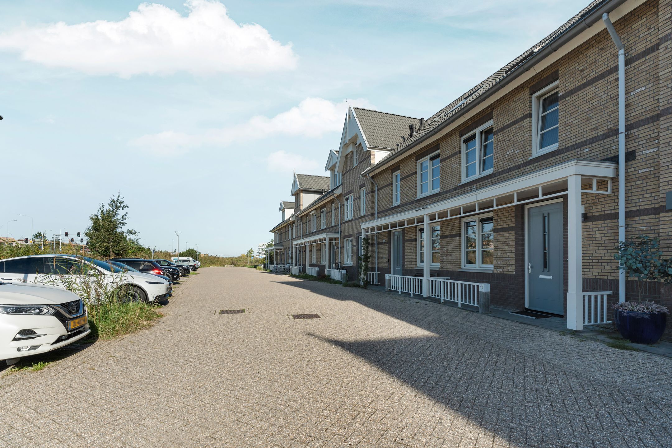 Foto 42 van Mildred Didriksonstraat 14