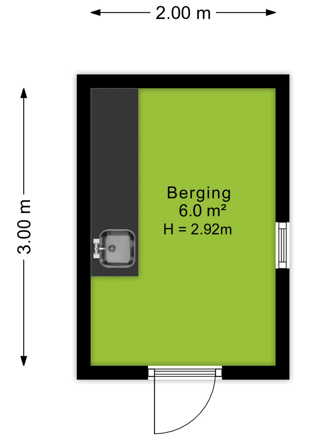 Photo 52 of Frederik van Eedenstraat 17