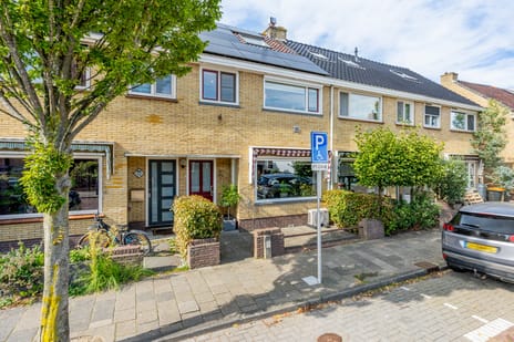Kanaalstraat thumbnail