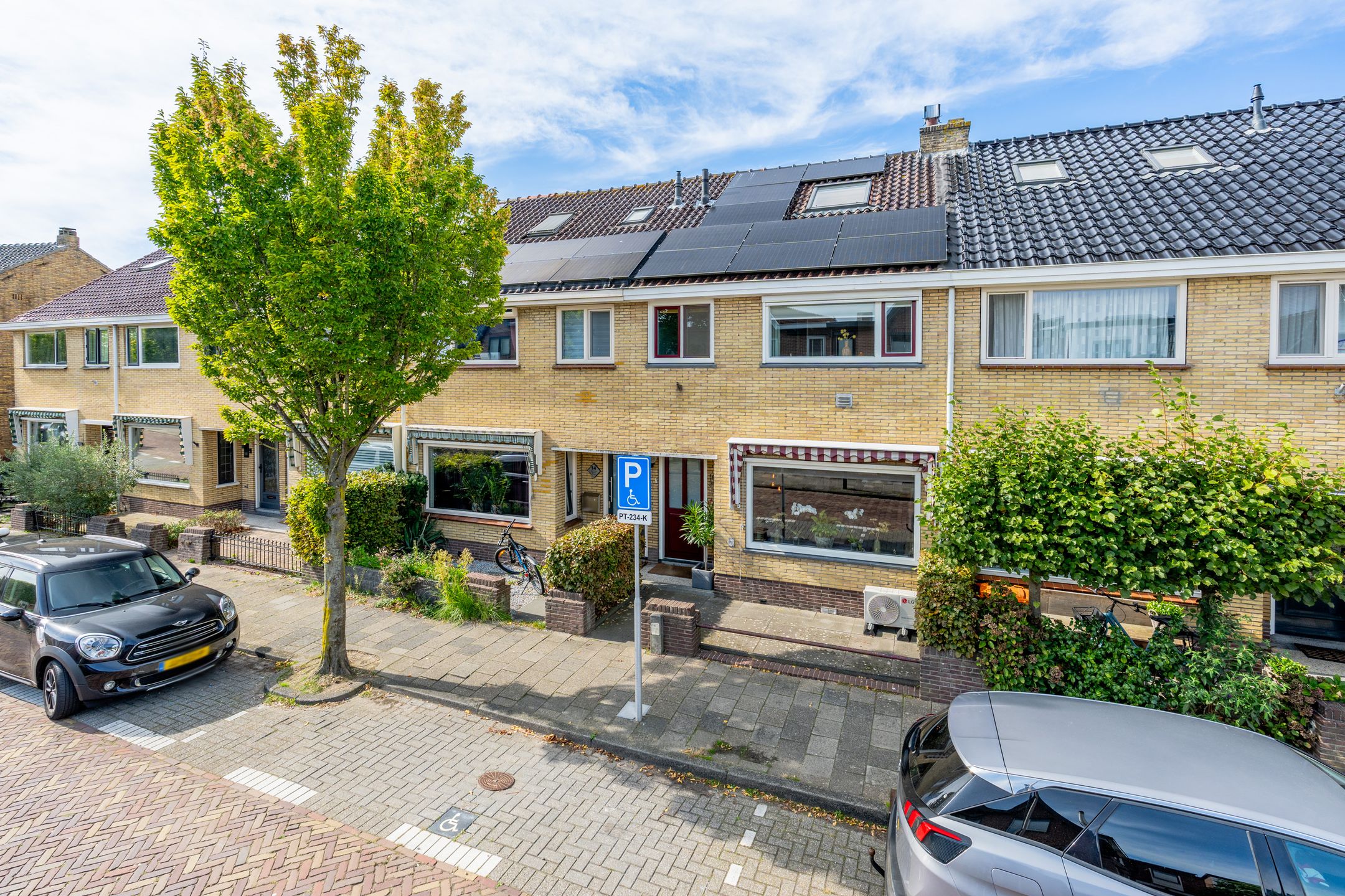 Foto 42 van Kanaalstraat 16
