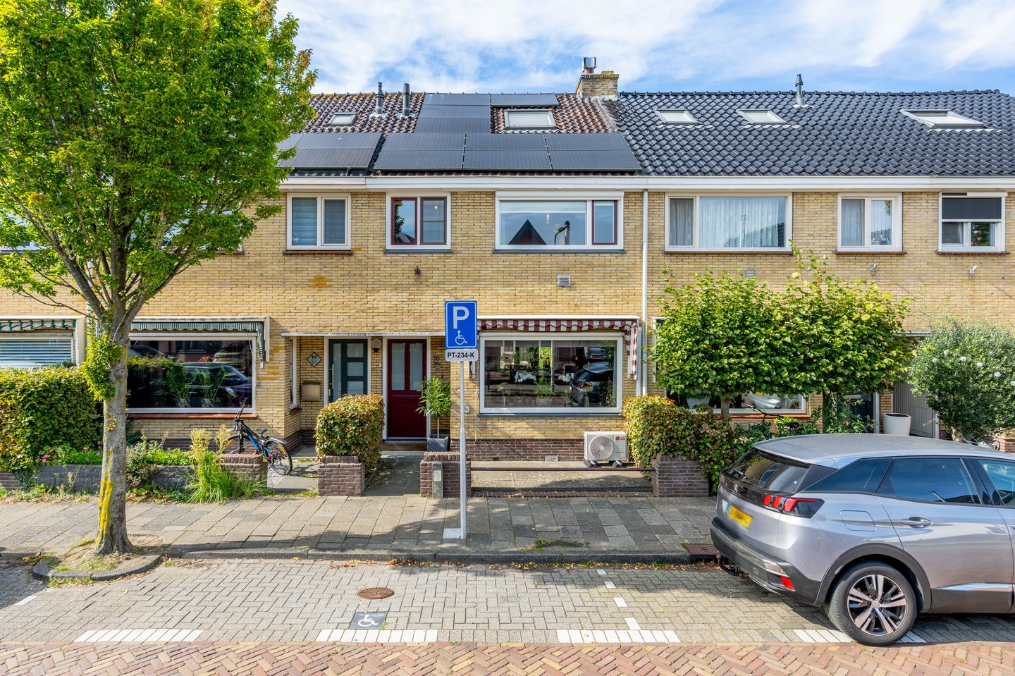 Foto 40 van Kanaalstraat 16