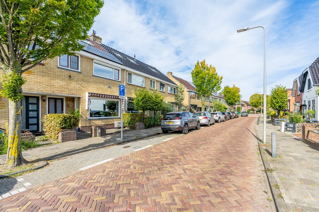 Foto 41 van Kanaalstraat 16