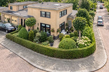 Dr.Schaepmanstraat thumbnail