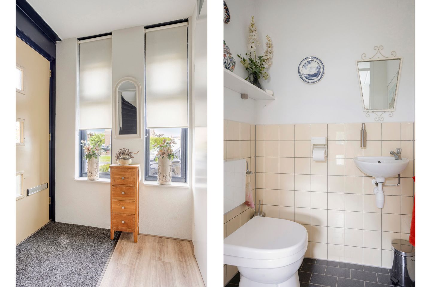 Photo 14 of Dr.Schaepmanstraat 32