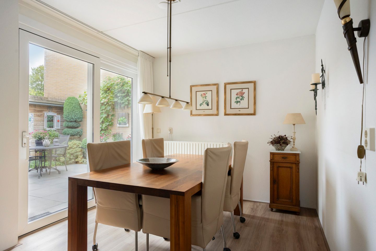 Photo 5 of Dr.Schaepmanstraat 32