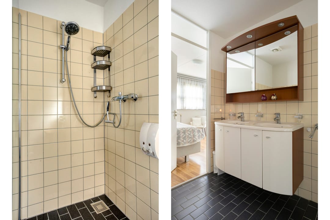 Photo 13 of Dr.Schaepmanstraat 32