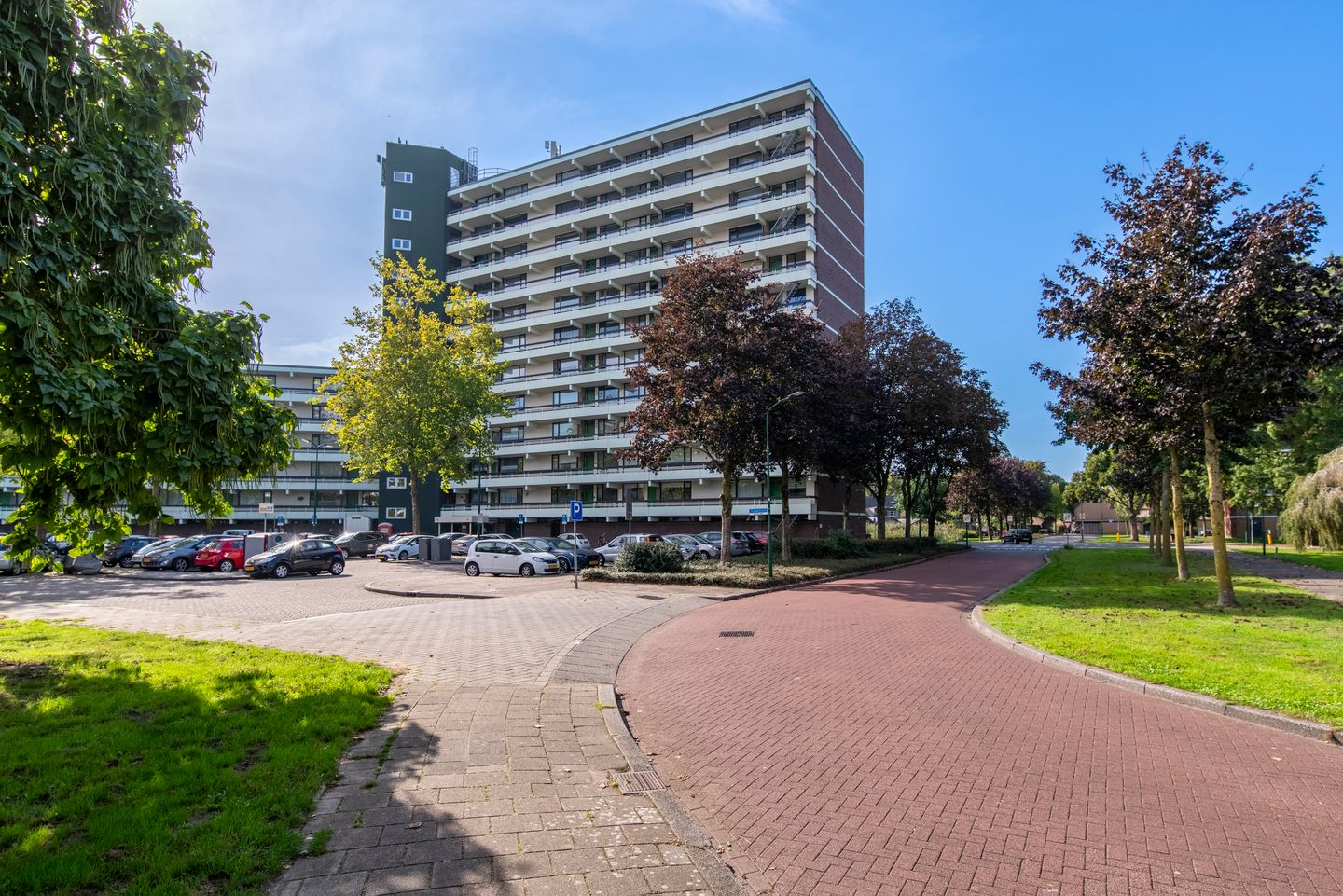 Foto 1 van Zuiderkruis 156