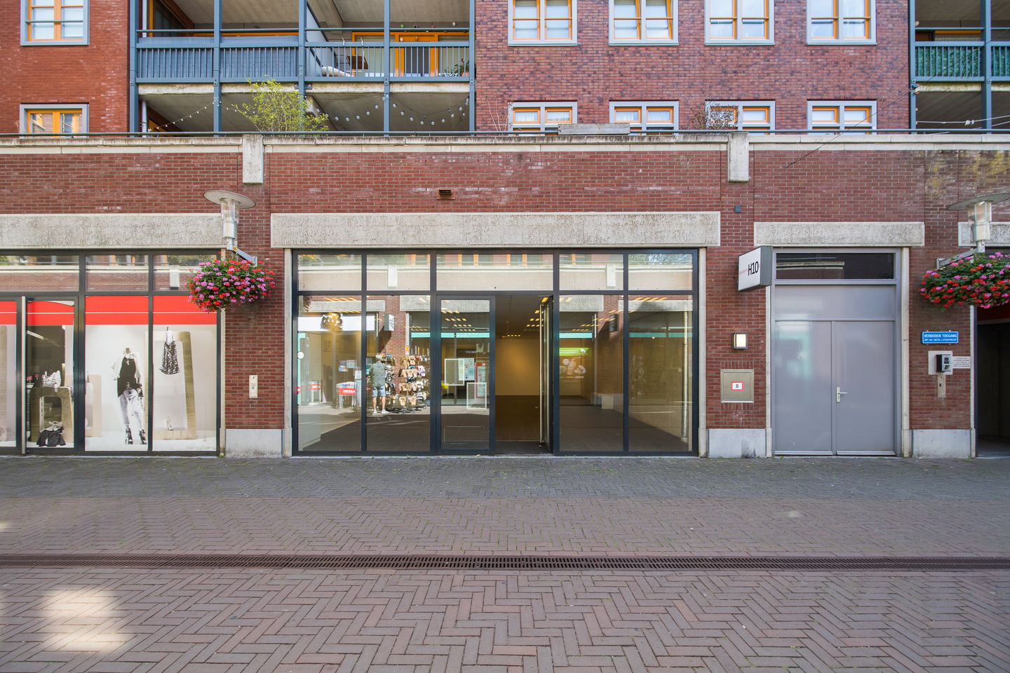 Bekijk foto 1 van Gildenlaan 424-A