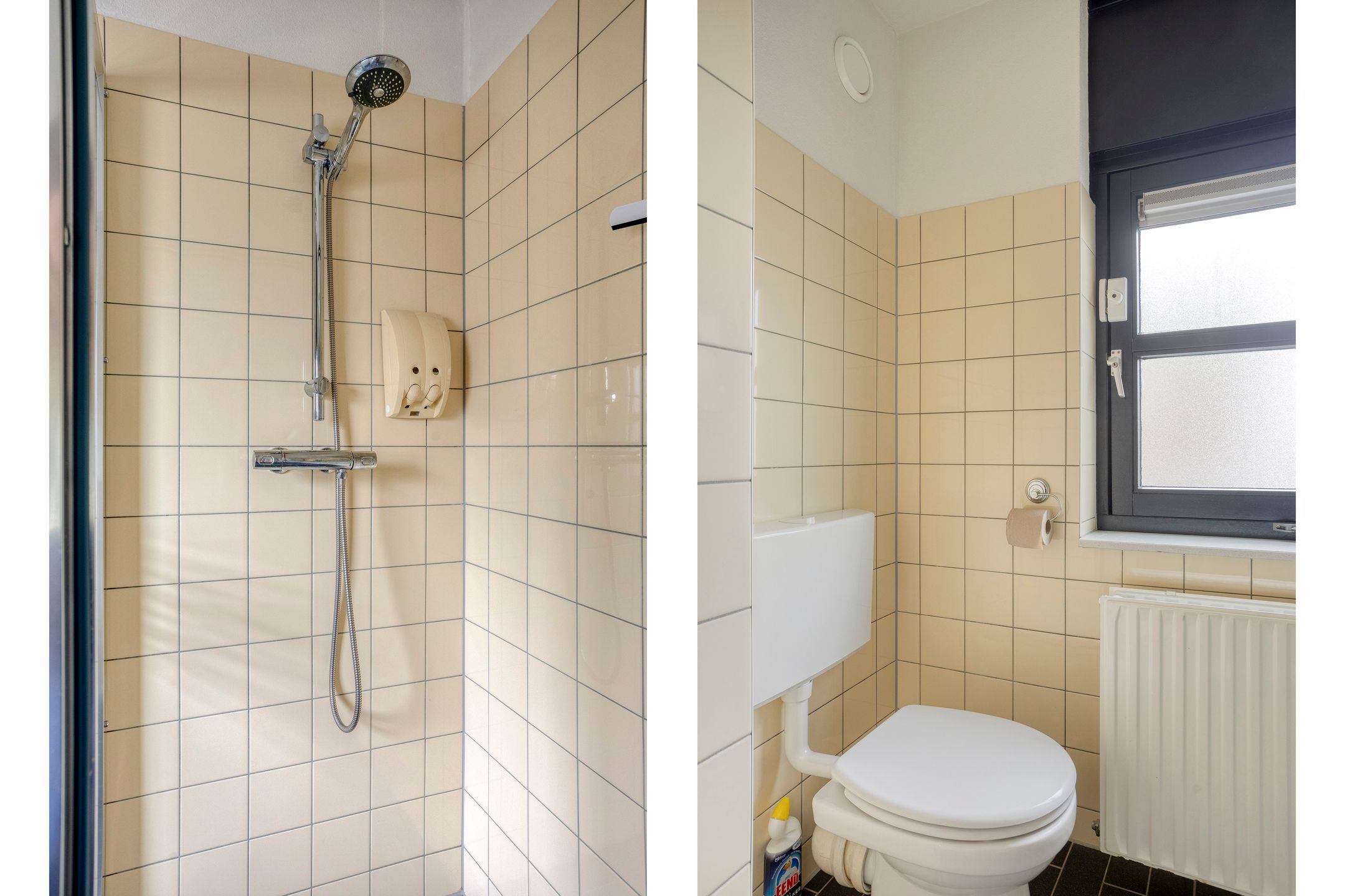 Photo 21 of Dr.Schaepmanstraat 32