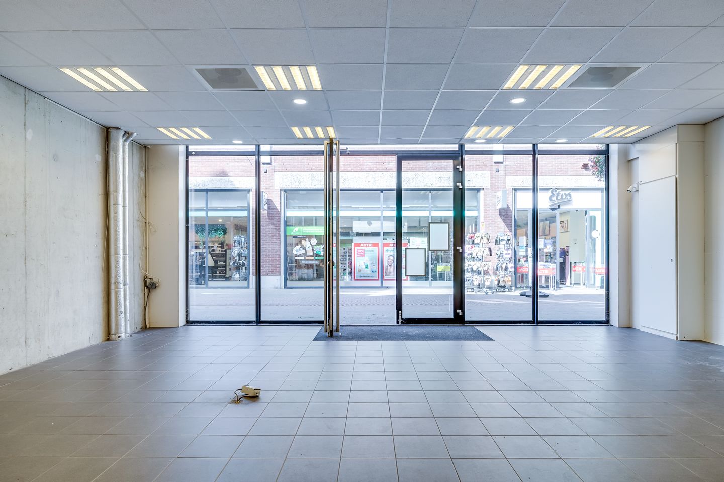 Bekijk foto 4 van Gildenlaan 424-A