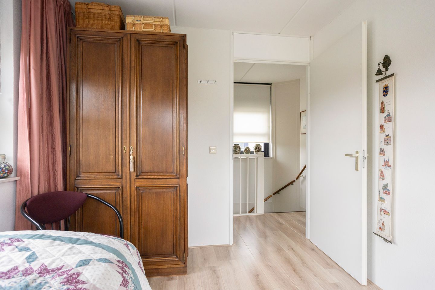 Photo 19 of Dr.Schaepmanstraat 32