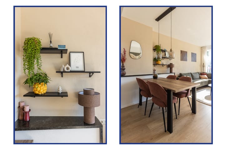 Appartement te koop: Mesdaglaan 82-2, Arnhem